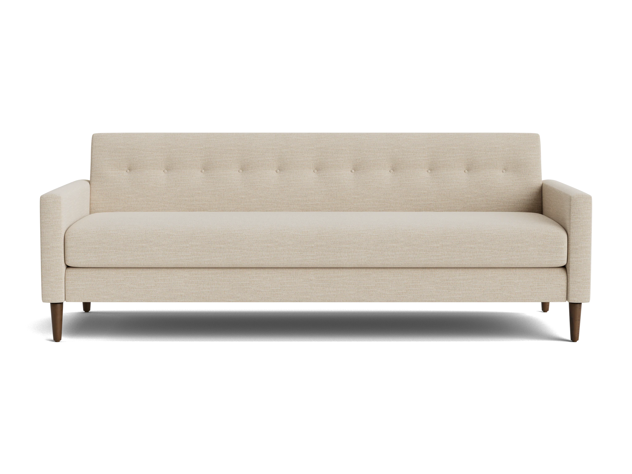 Korver Sofa